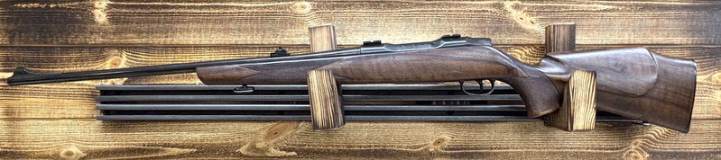 Carl Gustav 3000 kaliber: 30-06 (Begagnad)