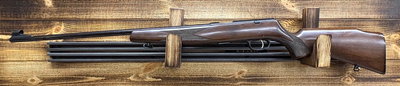 Krico 300 22Lr (Begagnad)