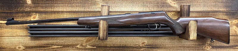 Krico 300 22Lr (Begagnad)