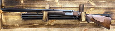 Sauer & Sohn 3000 12-7x57R (Begagnad)