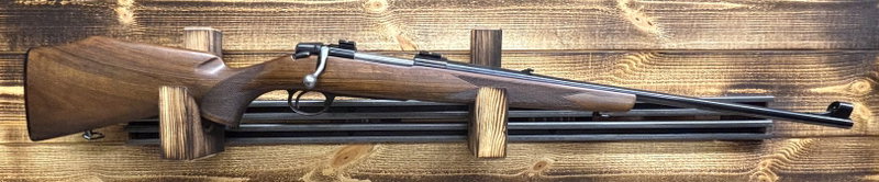 Carl Gustav 1900 kal 222rem (Begagnad)