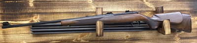 Carl Gustav 1900 kal 222rem (Begagnad)