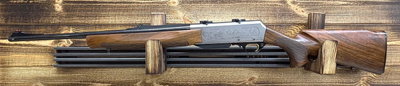 Browning Bar Evolve Kaliber: 30-06 (Begagnad)