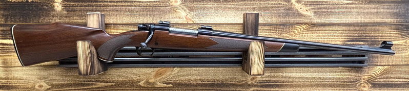 Winchester 70XTR Kaliber: 30-06 (Begagnad)