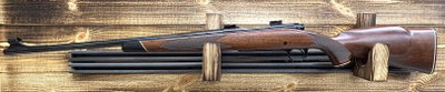 Winchester 70XTR Kaliber: 30-06 (Begagnad)