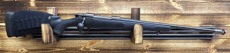 SAKO Finnbear .338 (Begagnad)