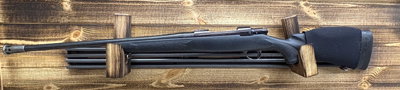 SAKO Finnbear .338 (Begagnad)
