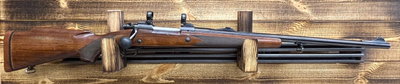 BEG-847h