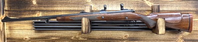 Winchester Super Express Kaliber: 375 H&H (Begagnad)