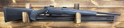 Beg-858h