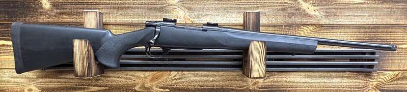Howa 1500 kal 308 win (Begagnad)
