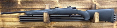 Howa 1500 kal 308 win (Begagnad)