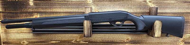 Kahn Arms Tactical Hunter kal: 12 (Begagnad)