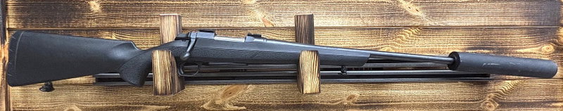 Browning A-bolt kal 308 win (Begagnad)
