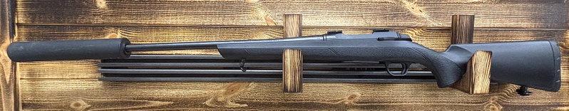 Browning A-bolt kal 308 win (Begagnad)