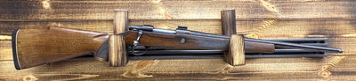 Beg-892h
