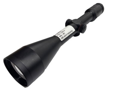Kahles Helia 3-12x56 (Begagnad)