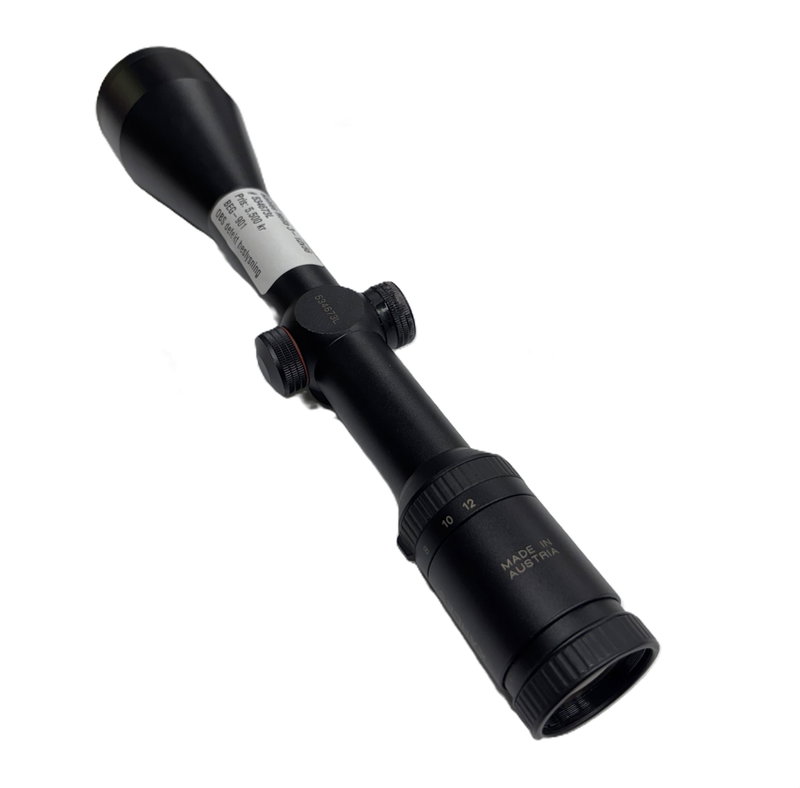 Kahles Helia 3-12x56 (Begagnad)