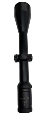 Kahles Helia 3-12x56 (Begagnad)