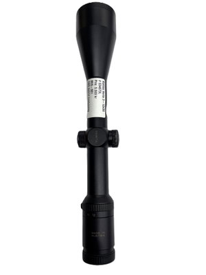 Kahles Helia 3-12x56 (Begagnad)