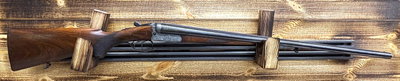 Beg-907h