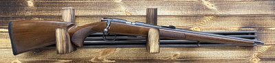 Beg-925h