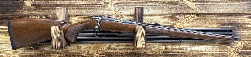 CZ 452 Kal 22lr (Begagnad)