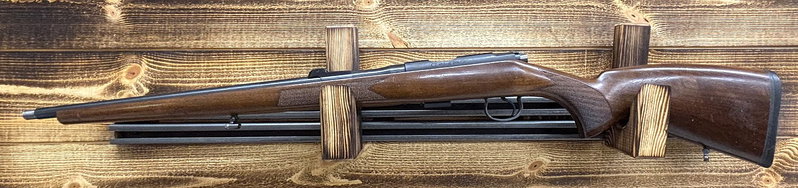 CZ 452 Kal 22lr (Begagnad)