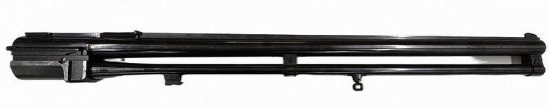 Valmet kombi pipset 12-5,6x52R (Begagnad)