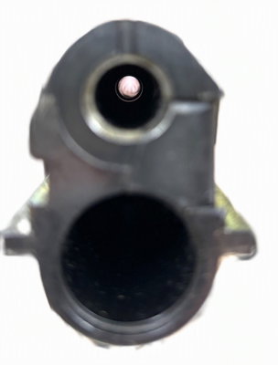 Valmet kombi pipset 12-5,6x52R (Begagnad)