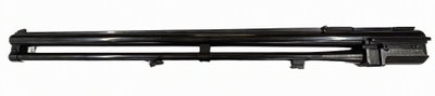 Valmet kombi pipset 12-5,6x52R (Begagnad)