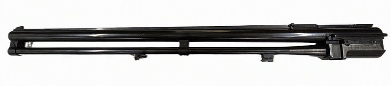 Valmet kombi pipset 12-5,6x52R (Begagnad)