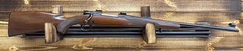 Winchester 70XTR Kaliber: 30-06 (Begagnad)