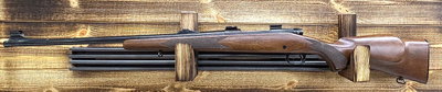 Winchester 70XTR Kaliber: 30-06 (Begagnad)