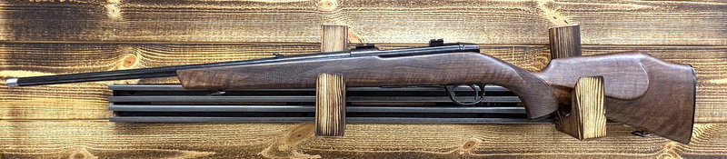 Carl Gustaf 1900 Kal: 30-06 (Begagnad)
