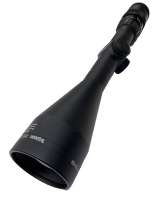 Trijicon 2,5-10x56 (Begagnad)