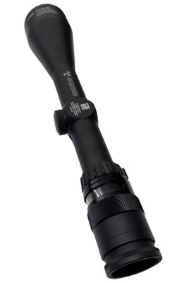 Beg-939_2_1