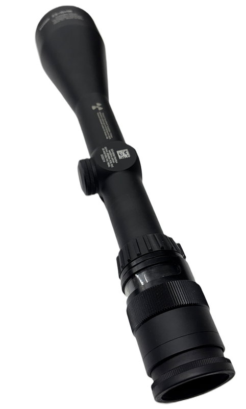 Trijicon 2,5-10x56 (Begagnad)