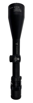 Trijicon 2,5-10x56 (Begagnad)