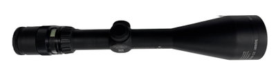 Trijicon 2,5-10x56 (Begagnad)