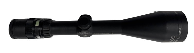 Trijicon 2,5-10x56 (Begagnad)