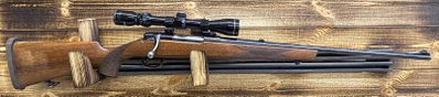 Beg-958h