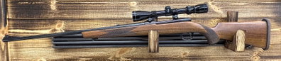 Husqvarna 1900 Kal: 30-06 (Begagnad)