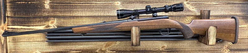 Husqvarna 1900 Kal: 30-06 (Begagnad)