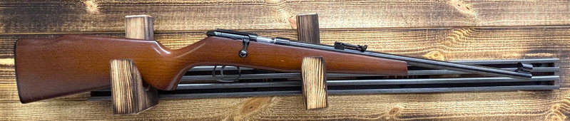 Krico Kal: 22lr (Begagnad)