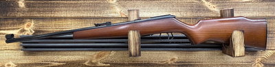 Krico Kal: 22lr (Begagnad)