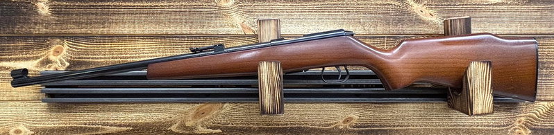 Krico Kal: 22lr (Begagnad)