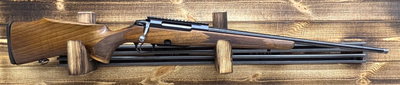 Beg-978h