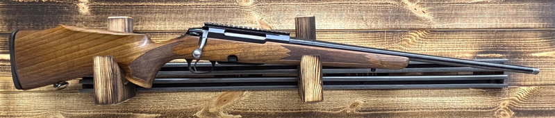 Tikka M690 Kal: 30-06 (Begagnad)