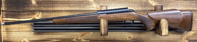 Tikka M690 Kal: 30-06 (Begagnad)